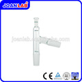 JOAN LAB Laboratory Glassware U Shaped Drying Tube Supplier